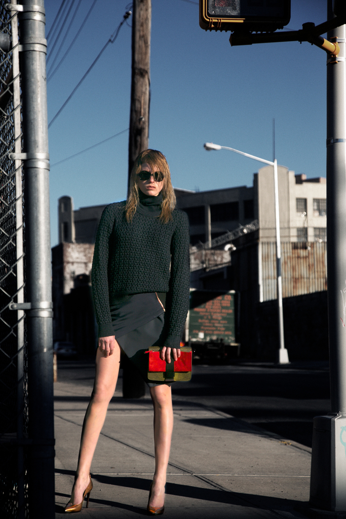 Cedric Charlier 2013DDƬ