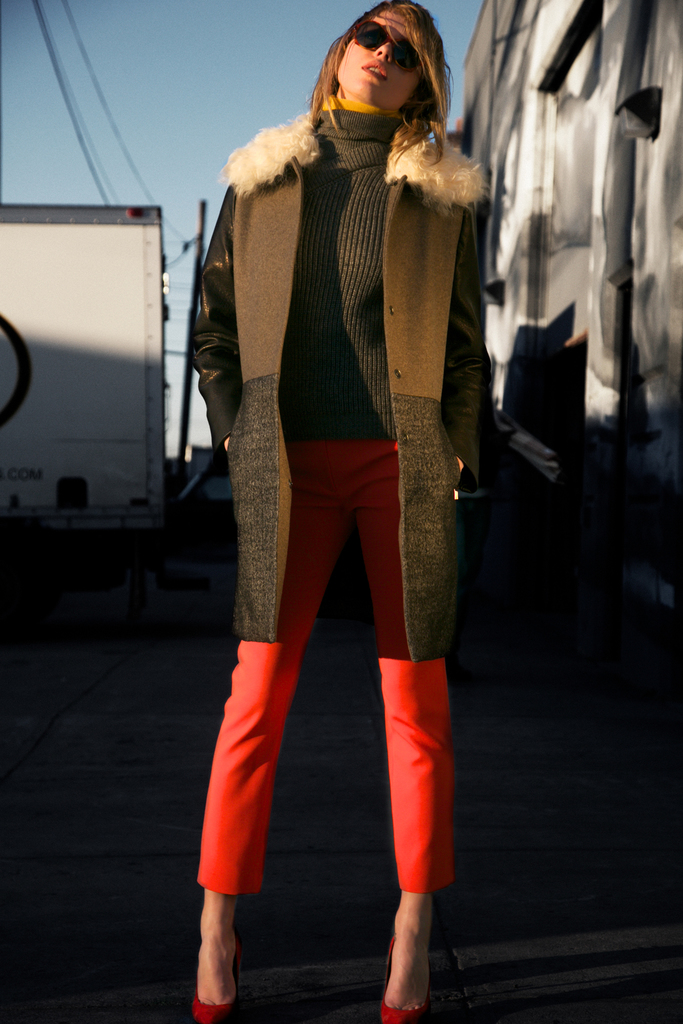 Cedric Charlier 2013DDƬ