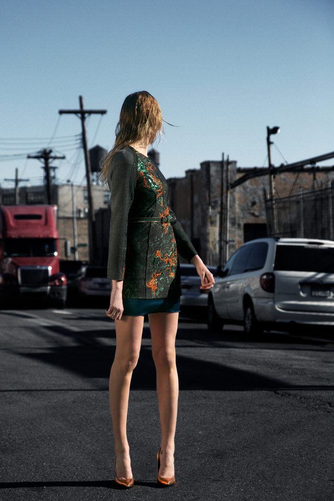 Cedric Charlier 2013DDƬ