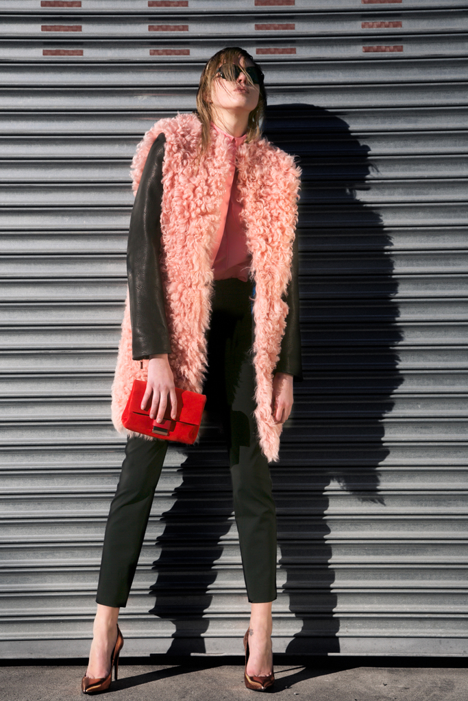 Cedric Charlier 2013DDƬ