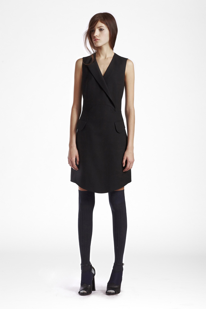 Carven 2013DDƬ