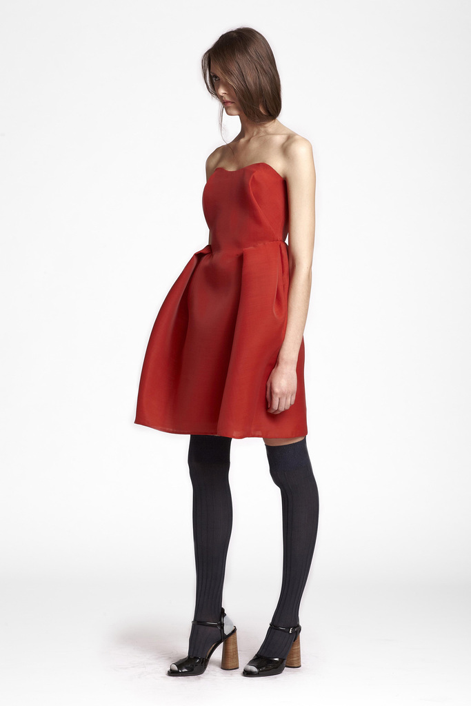Carven 2013DDƬ