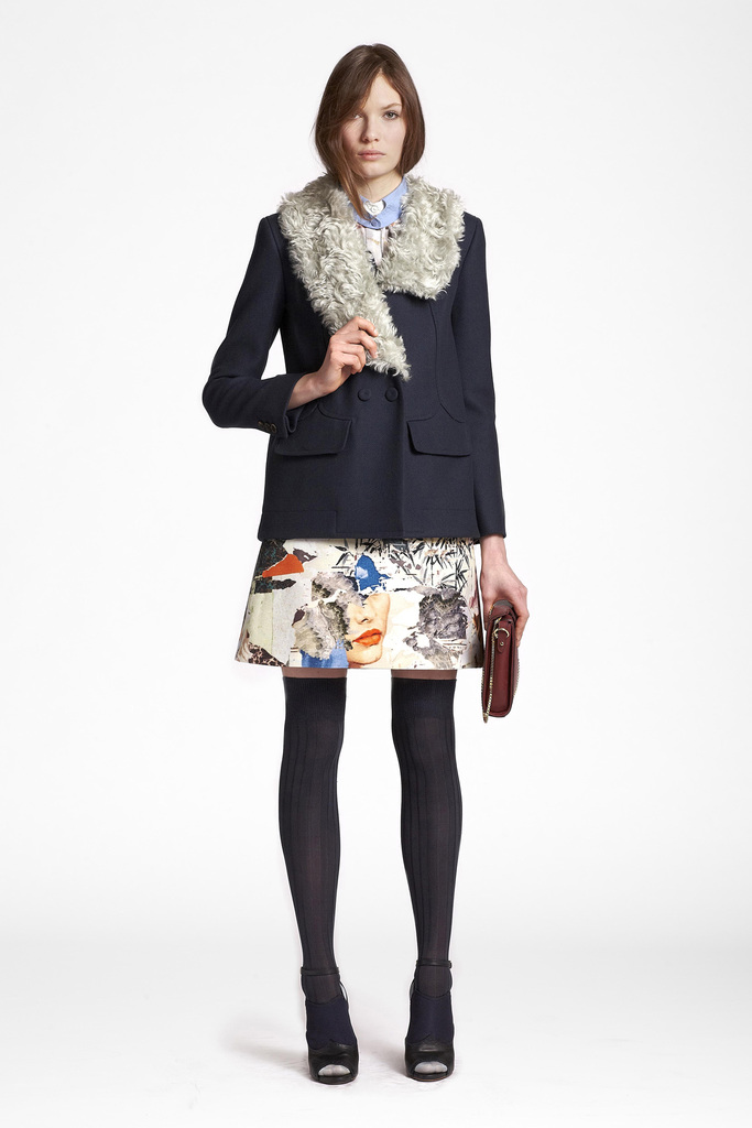 Carven 2013DDƬ