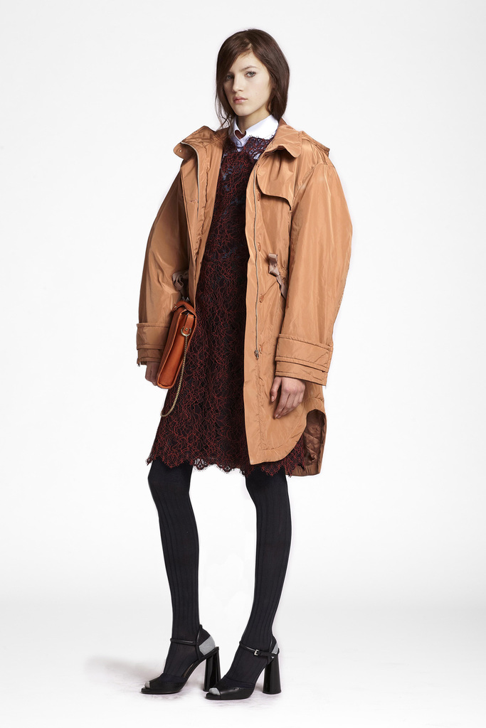 Carven 2013(chng)DDƬ