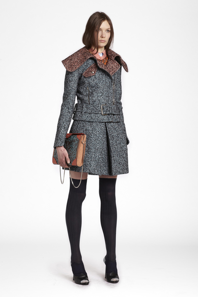 Carven 2013DDƬ
