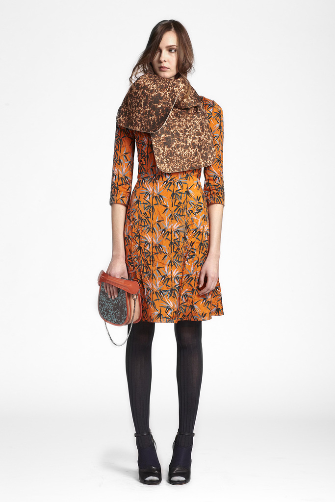 Carven 2013DDƬ