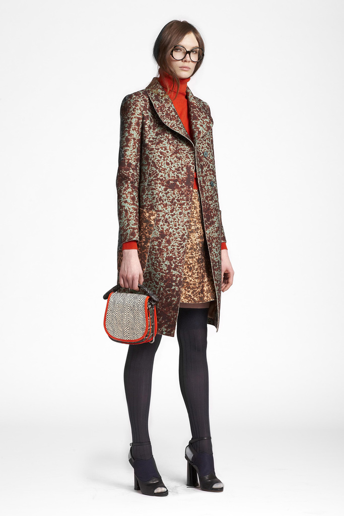 Carven 2013DDƬ