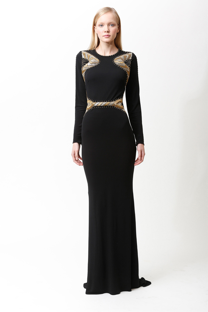 adgley Mischka 2013DDƬ