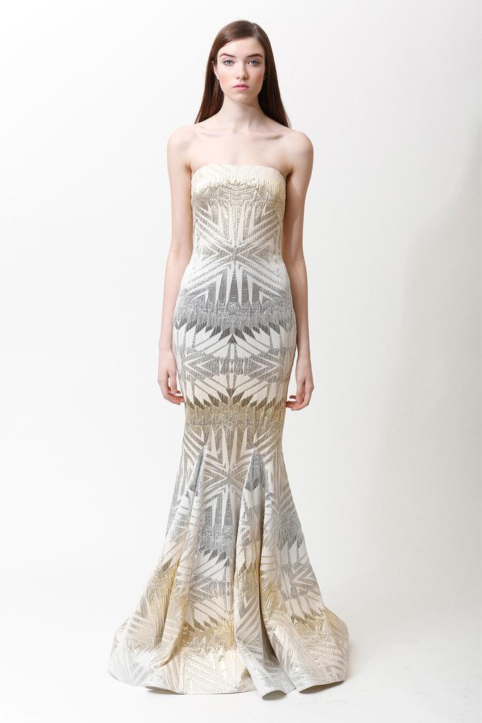 adgley Mischka 2013DDƬ