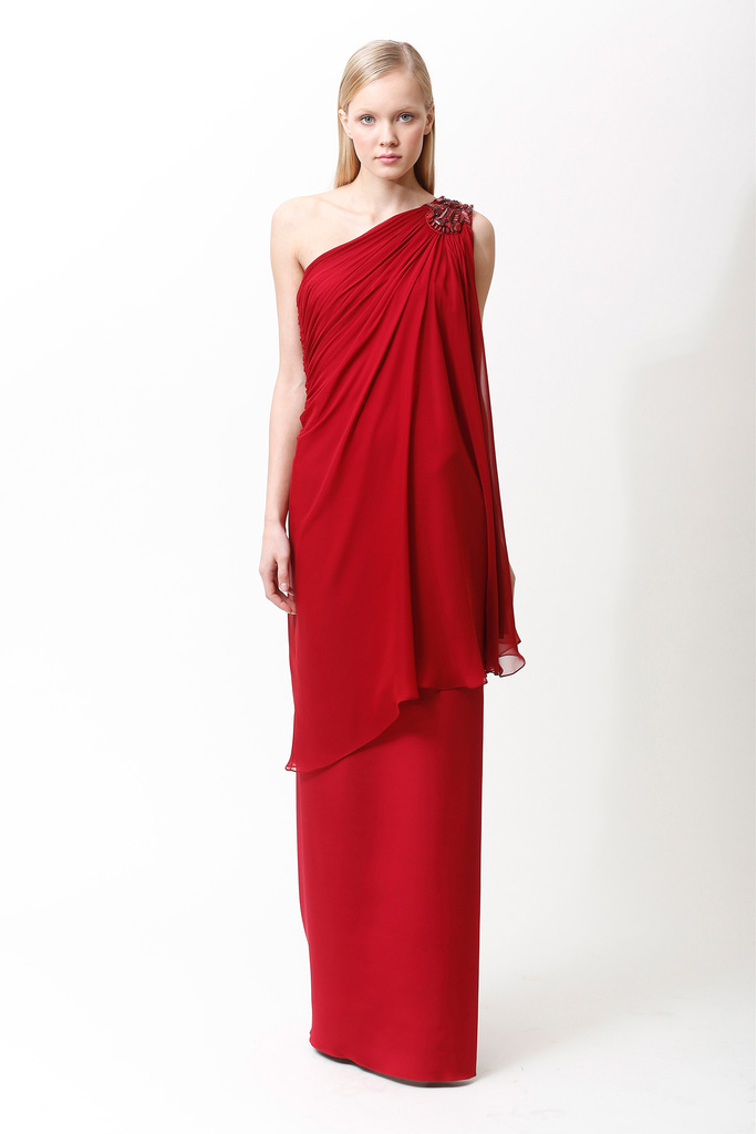 adgley Mischka 2013DDƬ