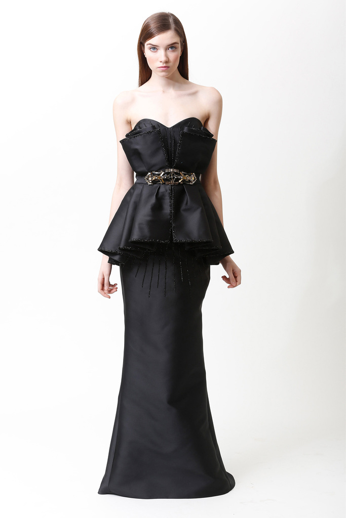 adgley Mischka 2013DDƬ