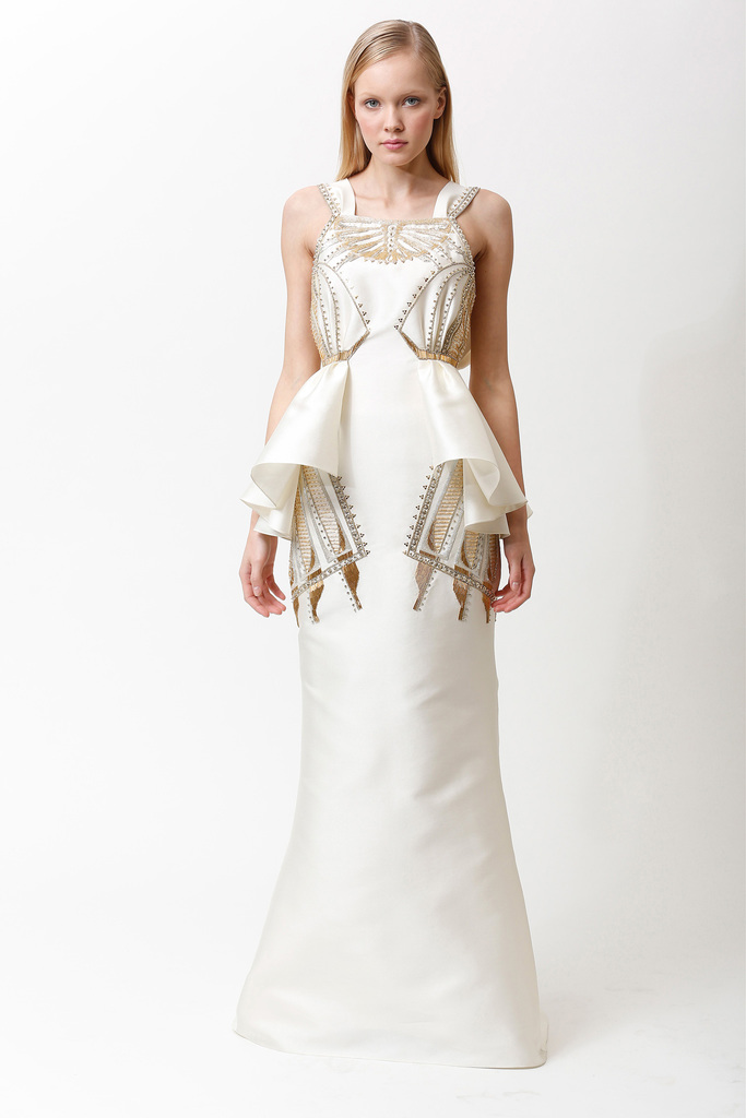 adgley Mischka 2013DDƬ