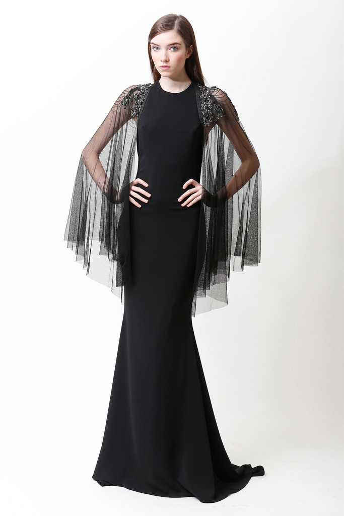 adgley Mischka 2013(chng)DDƬ