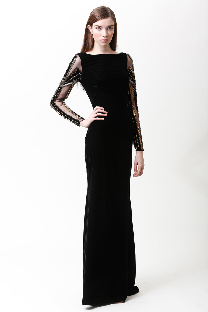adgley Mischka 2013DDƬ