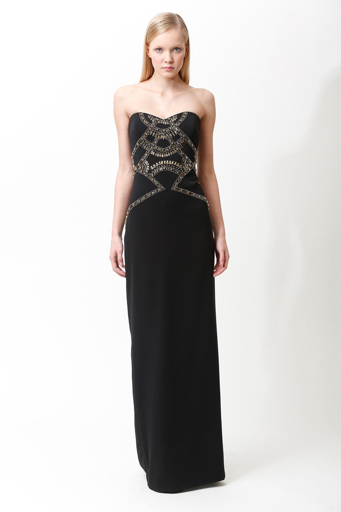 adgley Mischka 2013DDƬ