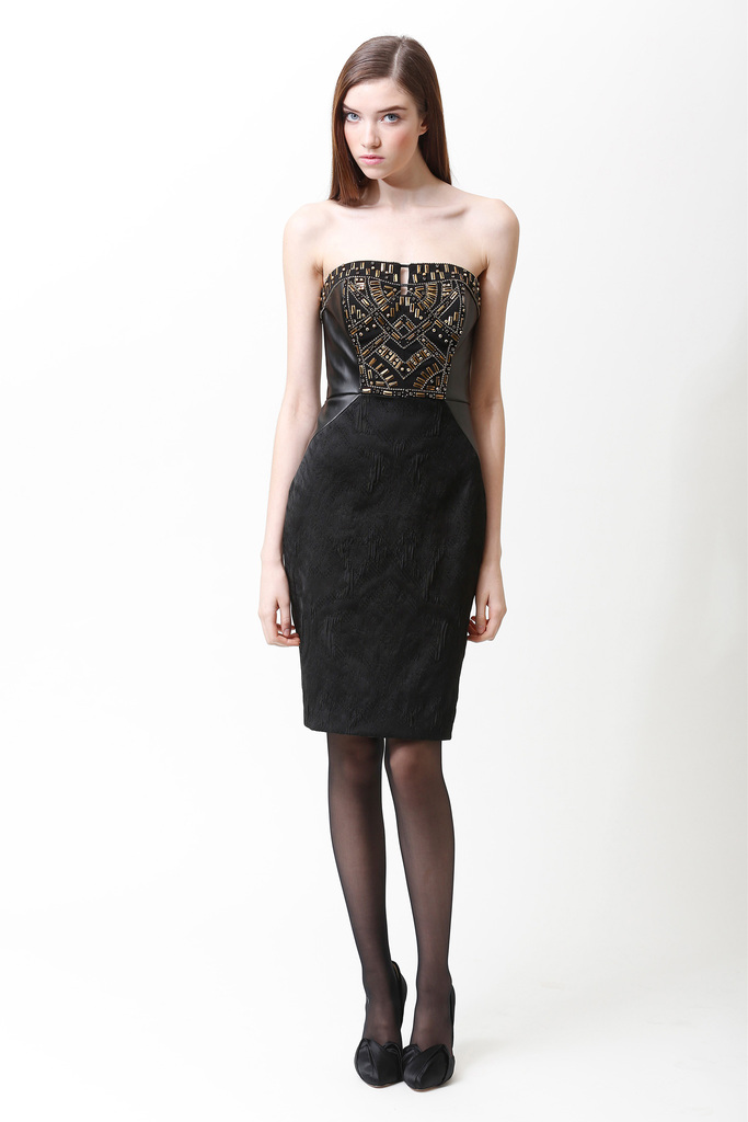 adgley Mischka 2013DDƬ
