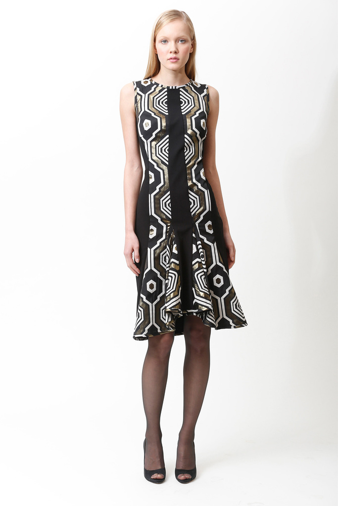 adgley Mischka 2013DDƬ