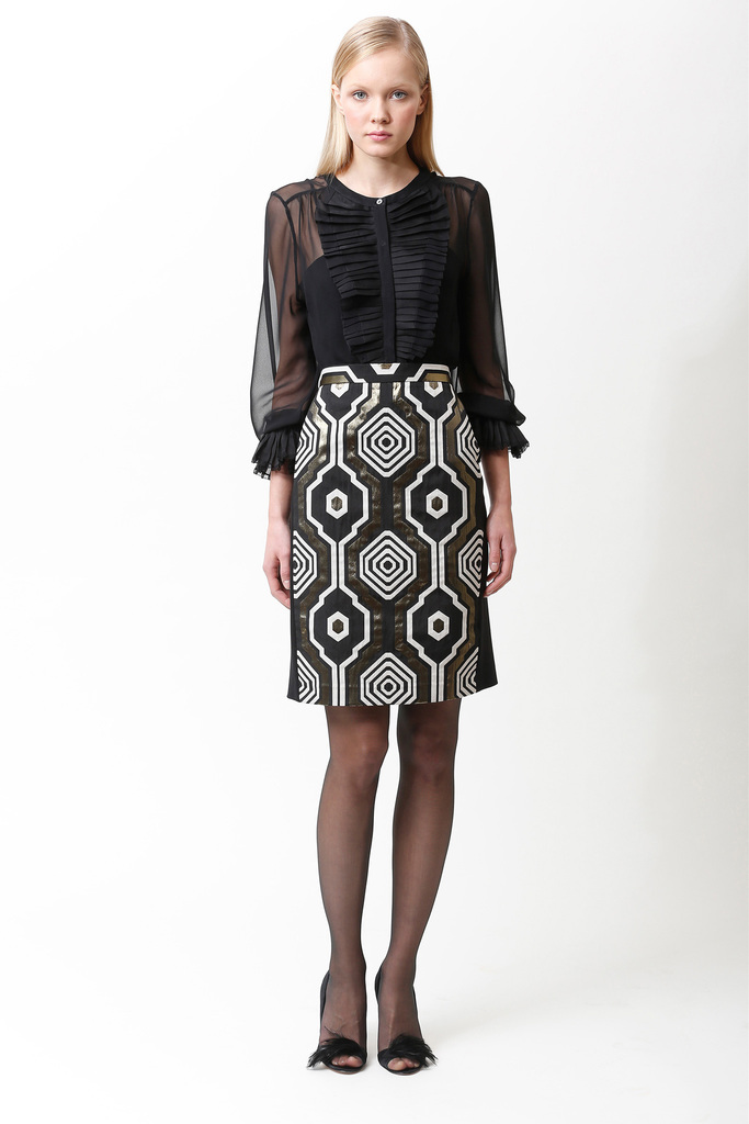 adgley Mischka 2013DDƬ