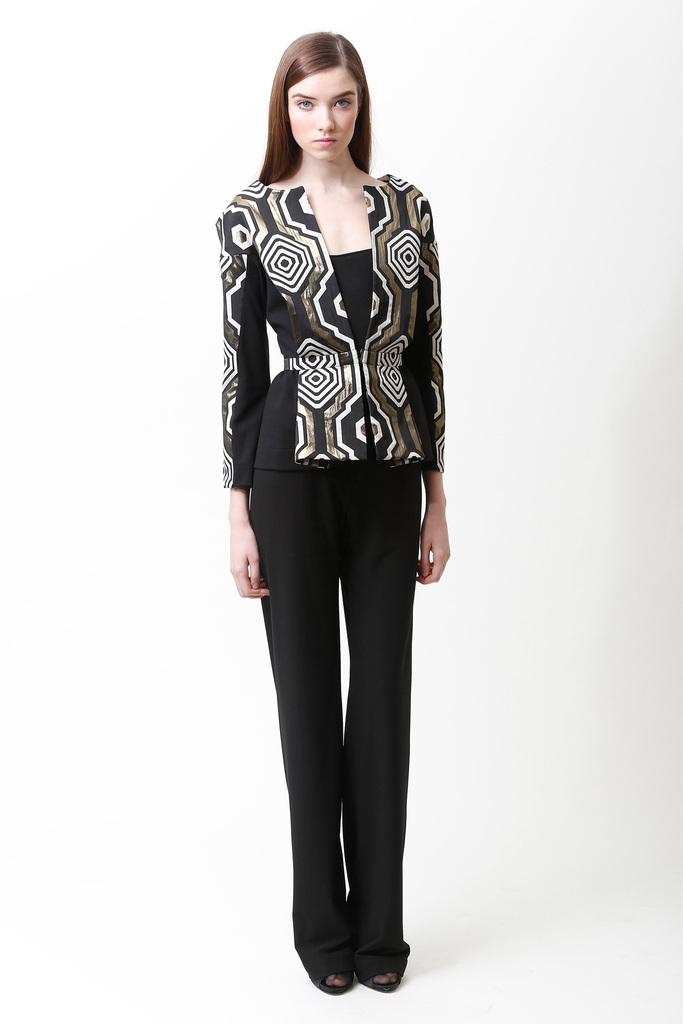 adgley Mischka 2013DDƬ