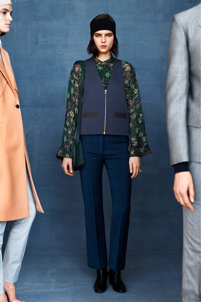 Balenciaga 2013DDƬ