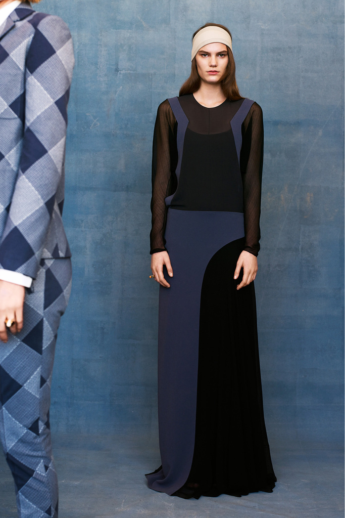 Balenciaga 2013DDƬ