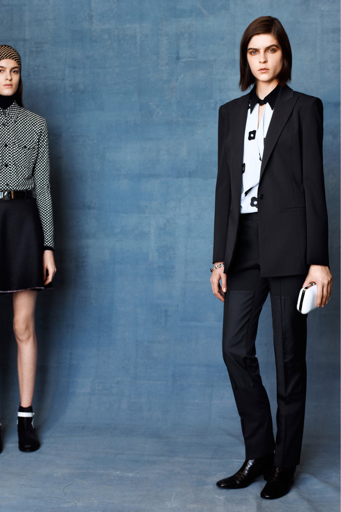 Balenciaga 2013DDƬ