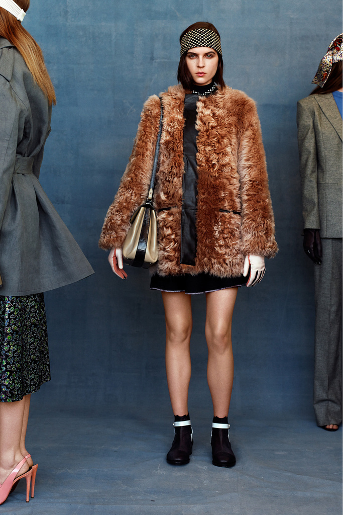 Balenciaga 2013DDƬ