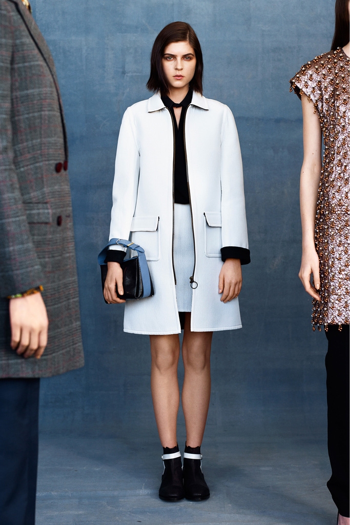 Balenciaga 2013(chng)DDƬ