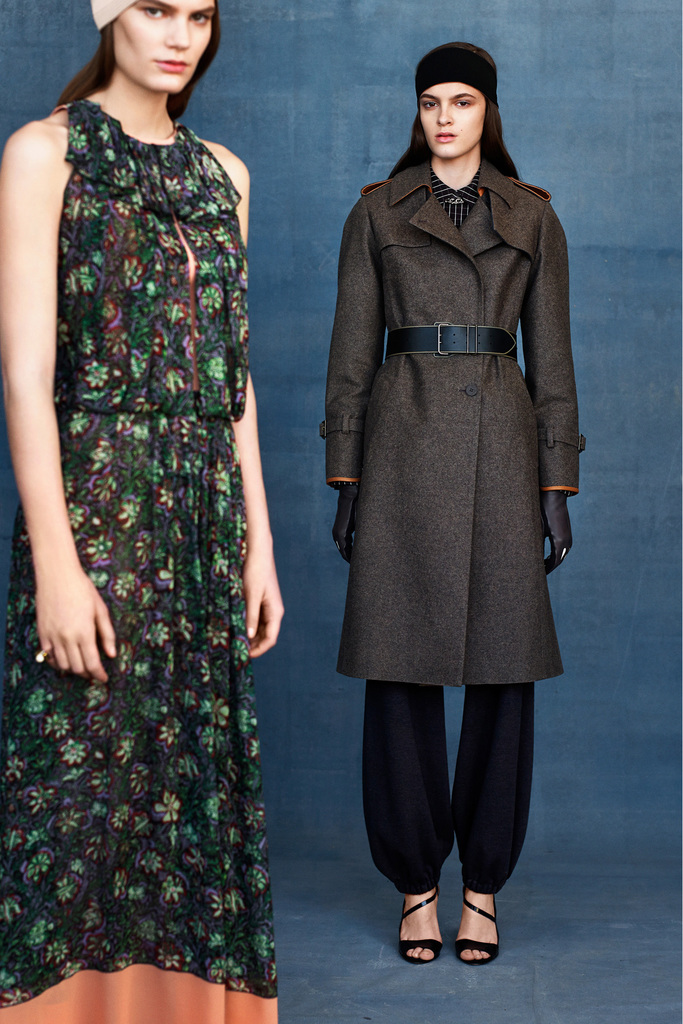 Balenciaga 2013DDƬ
