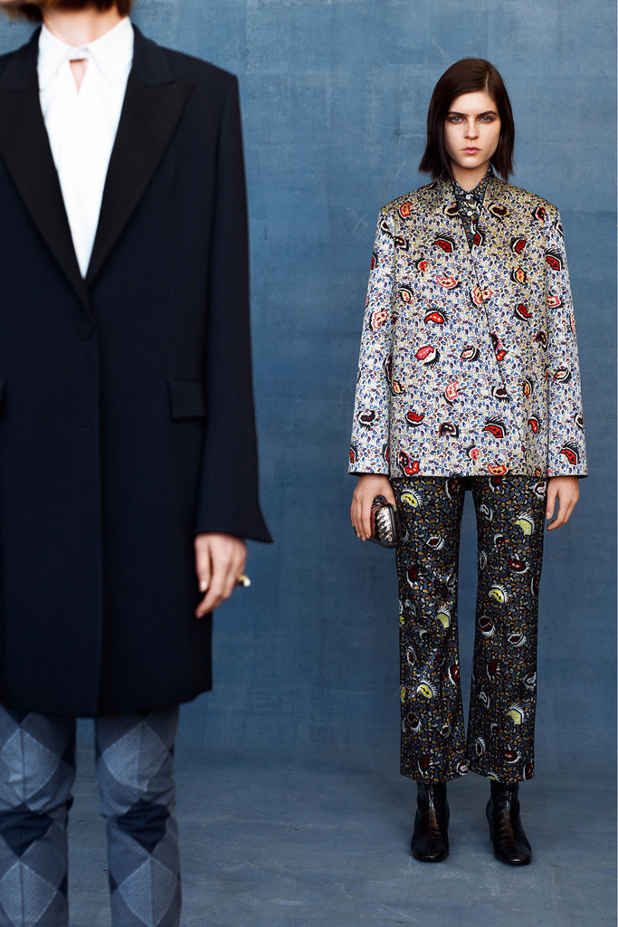 Balenciaga 2013(chng)DDƬ