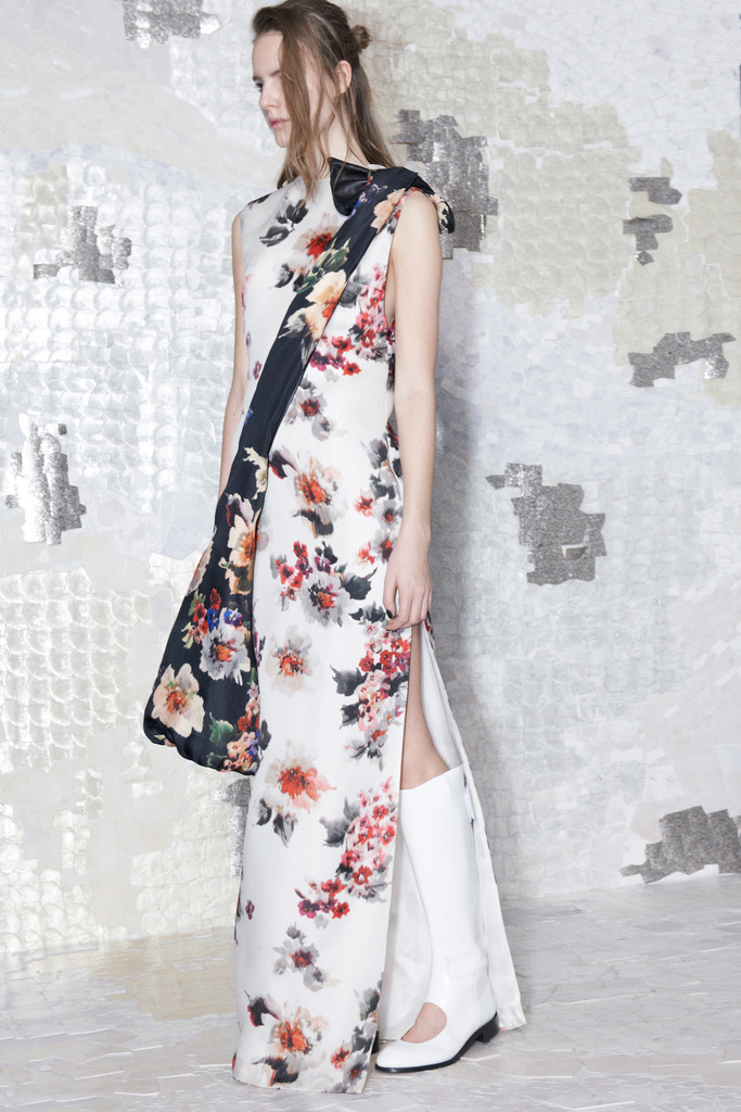 Acne Studios 2013DDƬ
