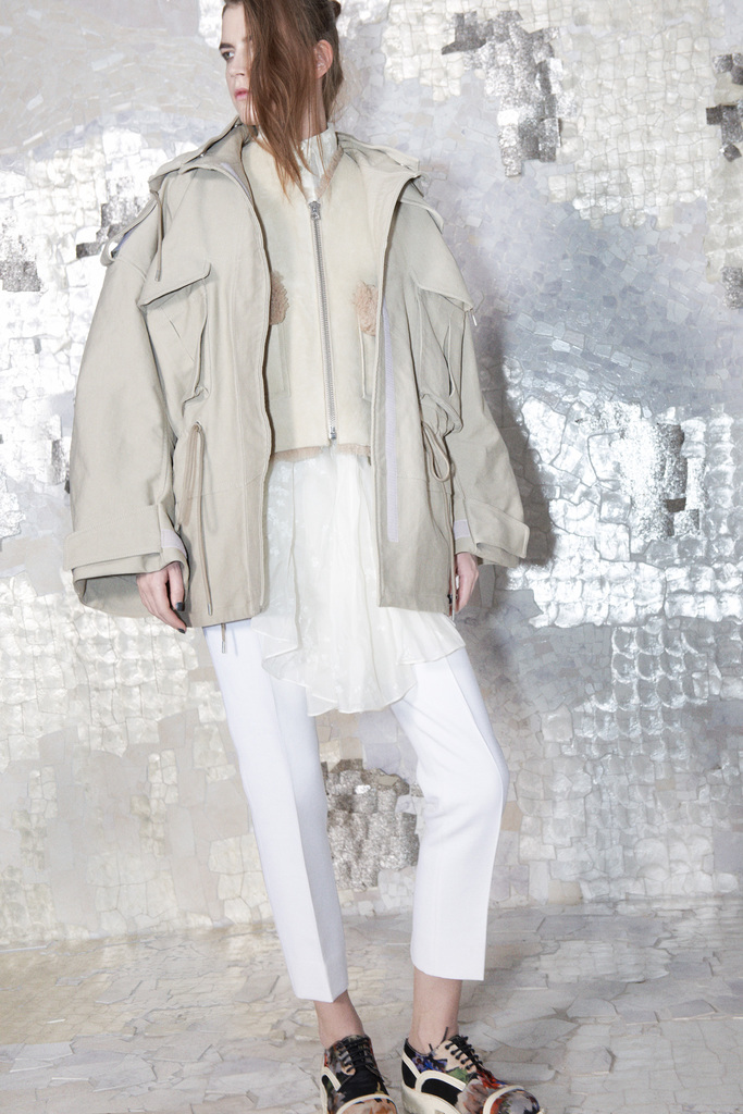 Acne Studios 2013DDƬ