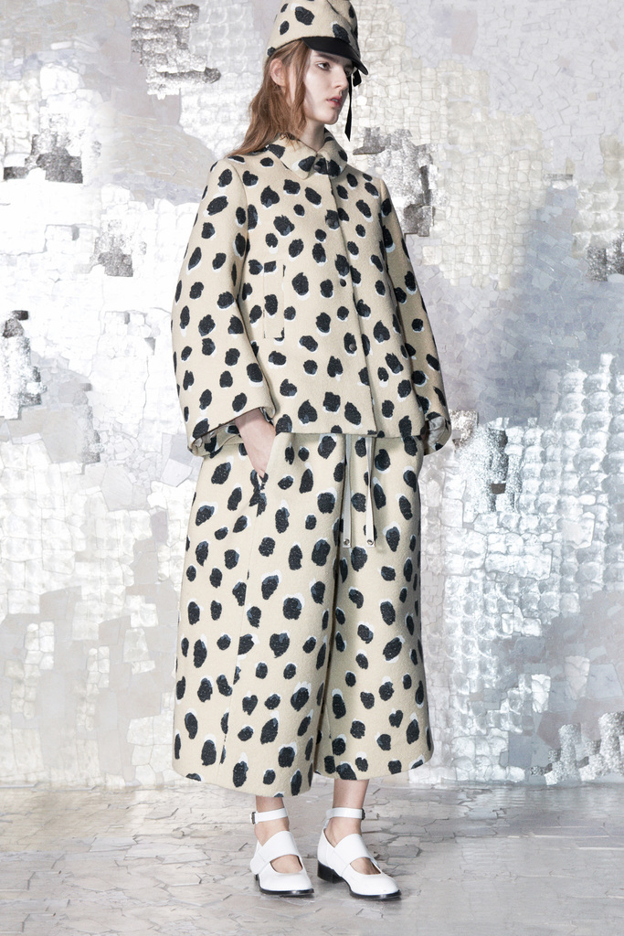 Acne Studios 2013DDƬ