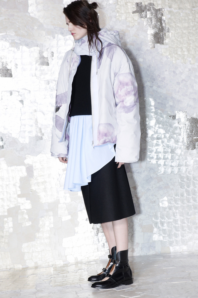 Acne Studios 2013DDƬ