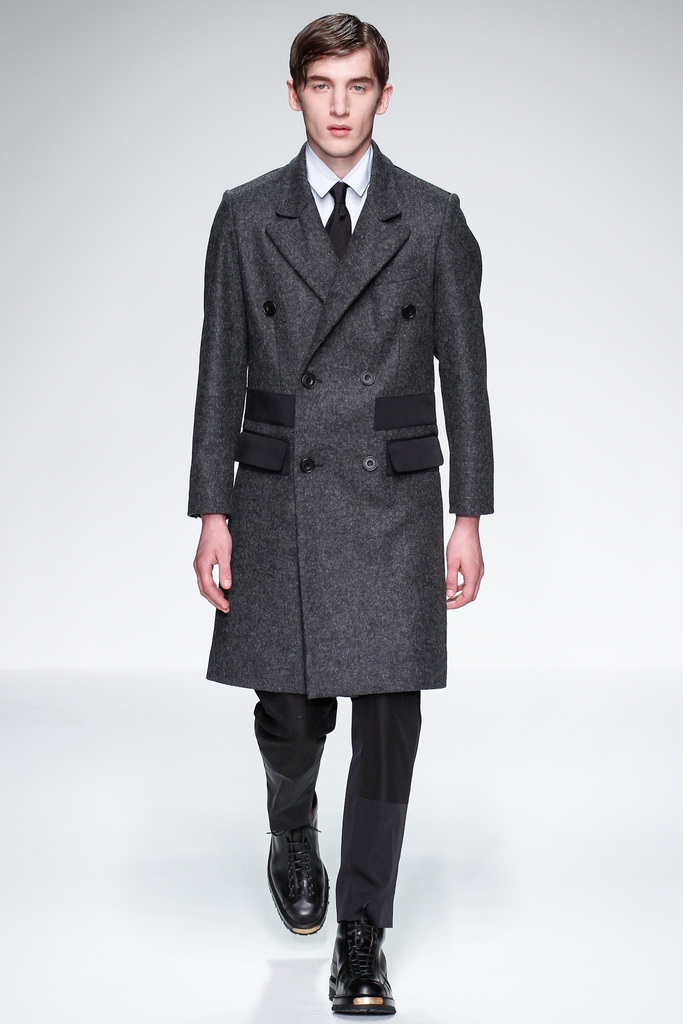 Lou Dalton 2013ﶬbDDƬ