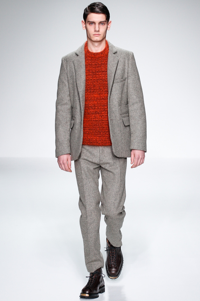 Lou Dalton 2013ﶬbDDƬ