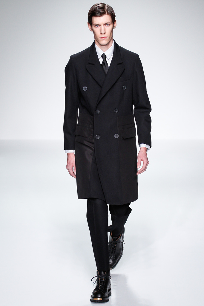 Lou Dalton 2013ﶬbDDƬ