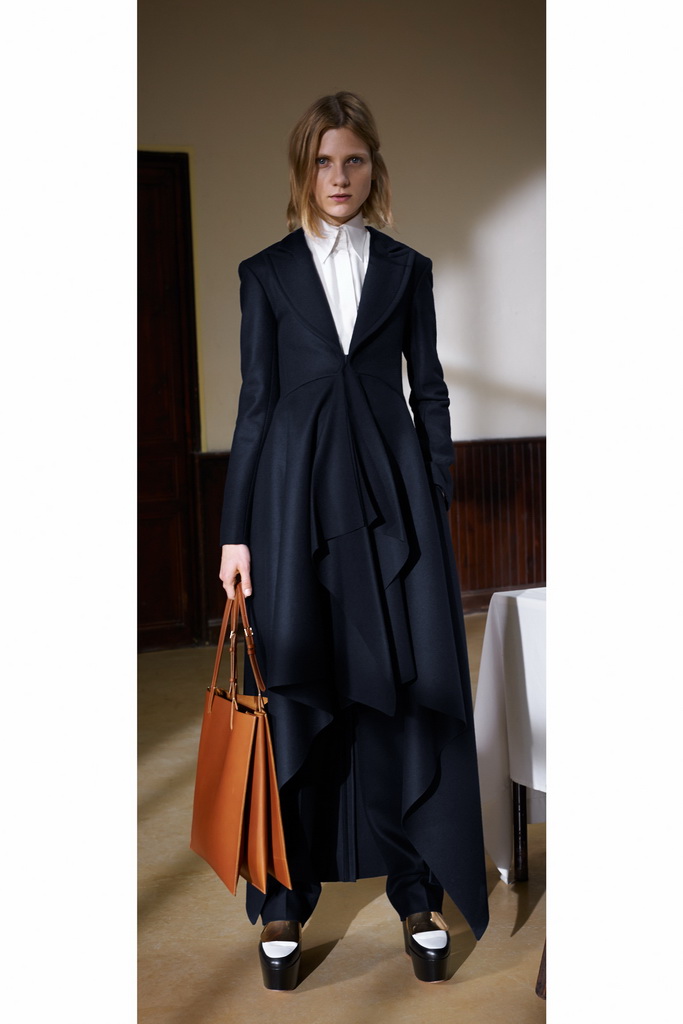 CELINE 2013ϵиDƬ