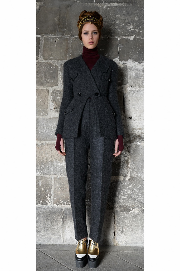 CELINE 2013ϵиDƬ