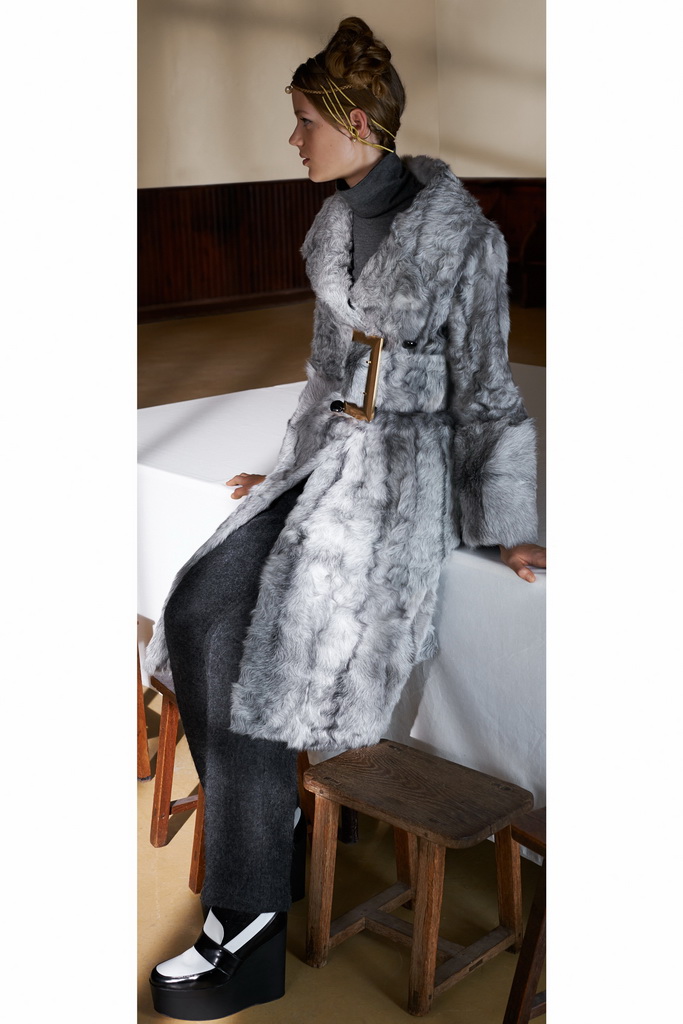 CELINE 2013ϵиDƬ