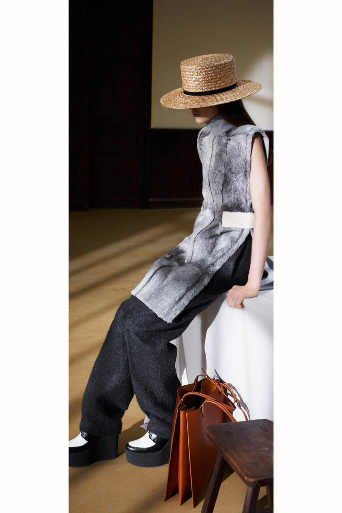 CELINE 2013ϵиDƬ