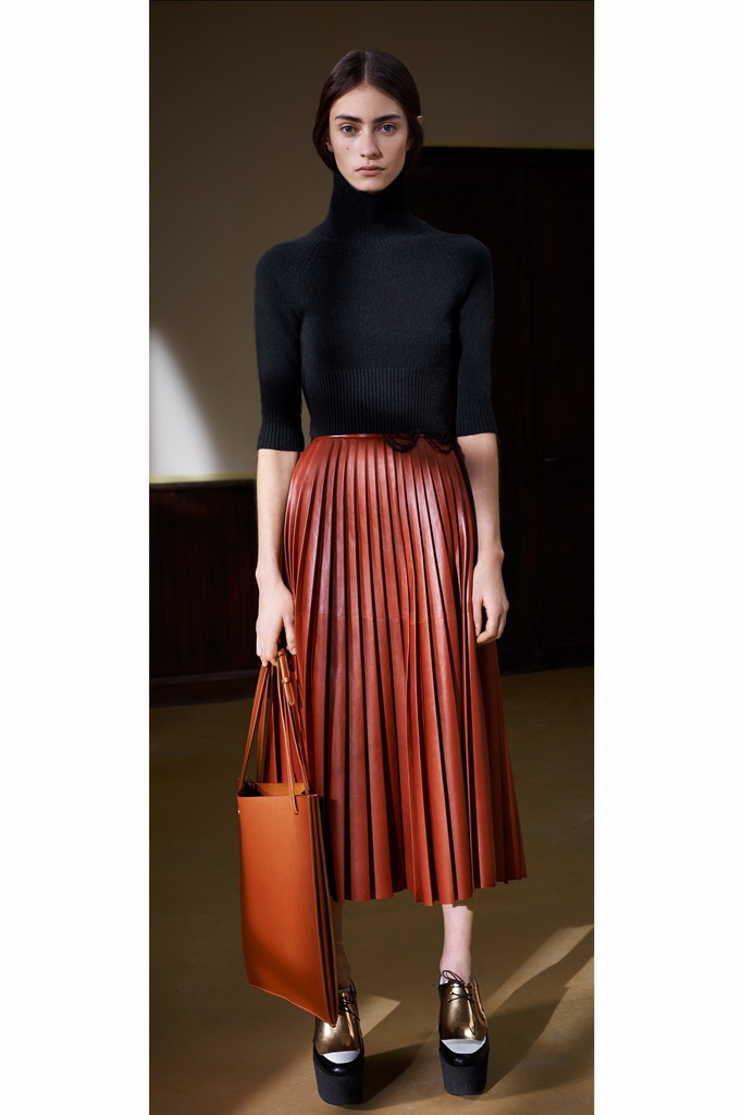 CELINE 2013ϵиDƬ