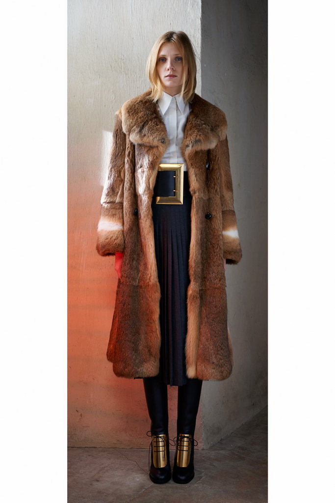 CELINE 2013ϵиDƬ