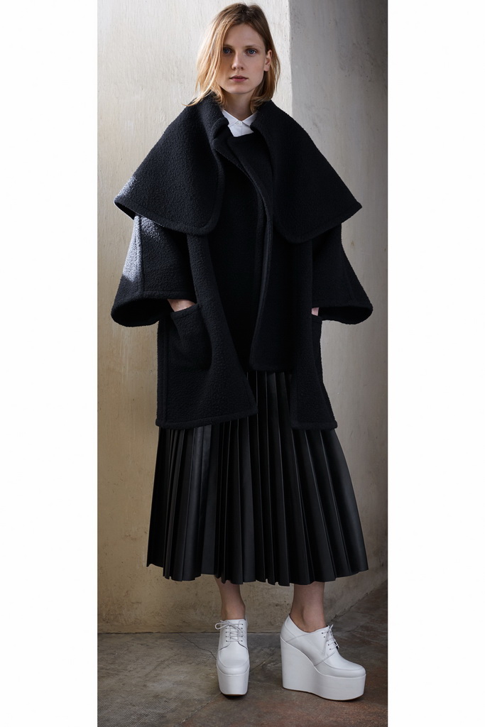 CELINE 2013ϵиDƬ