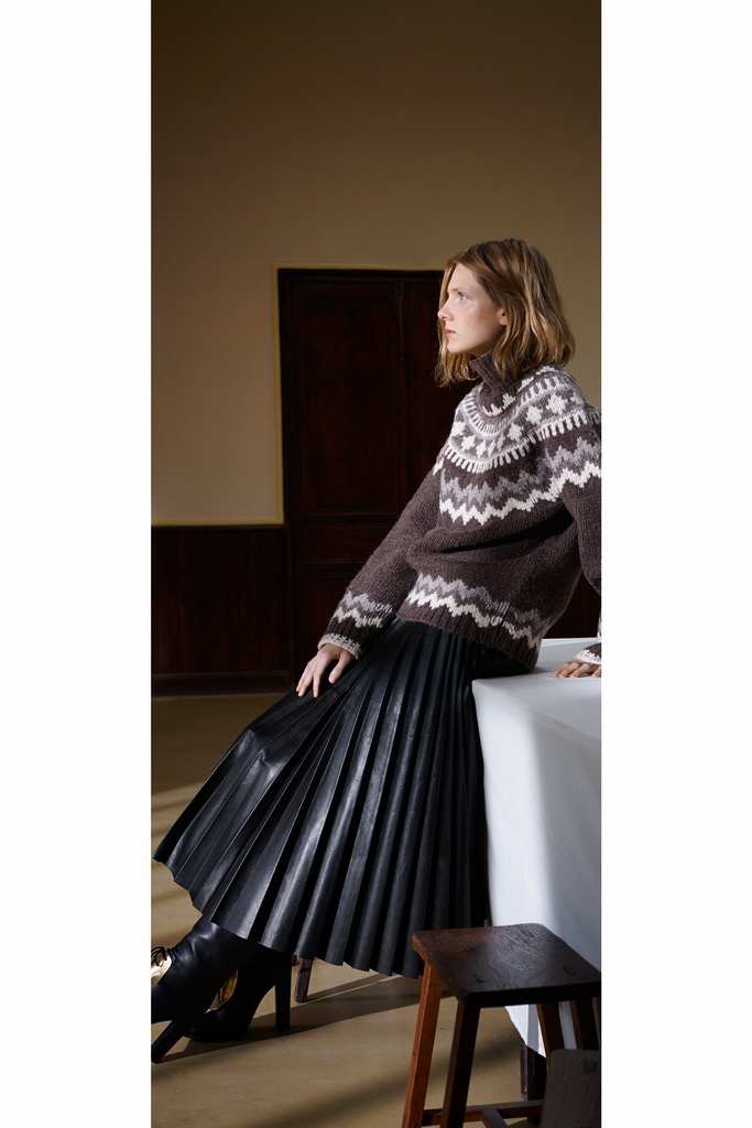 CELINE 2013ϵиDƬ