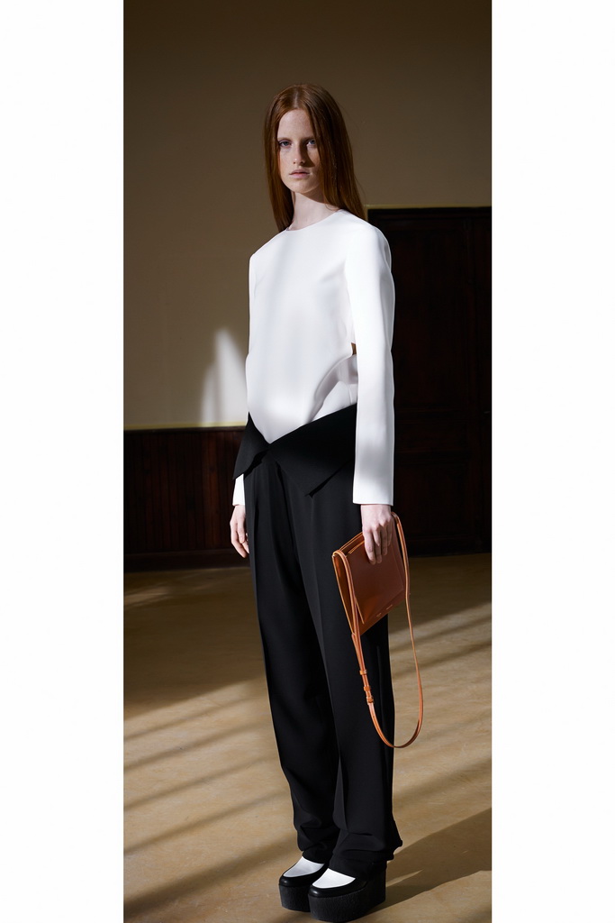 CELINE 2013ϵиDƬ
