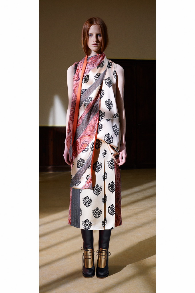 CELINE 2013ϵиDƬ
