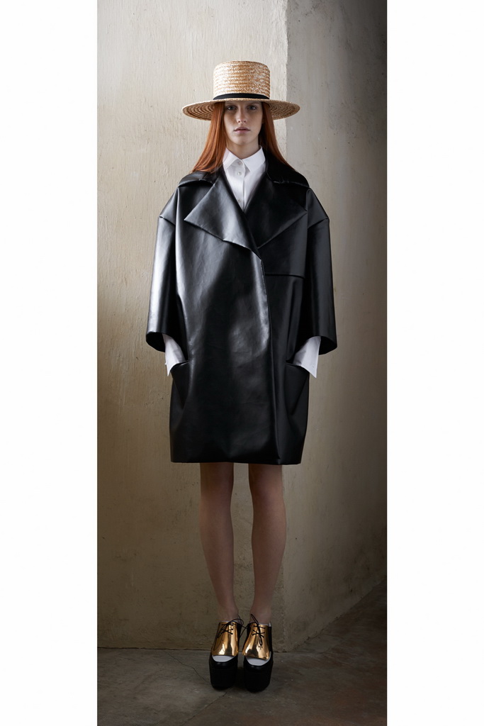 CELINE 2013ϵиDƬ