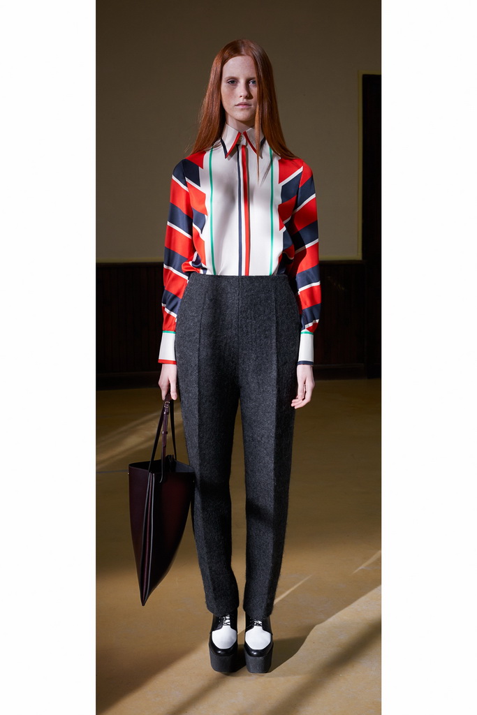 CELINE 2013ϵиDƬ