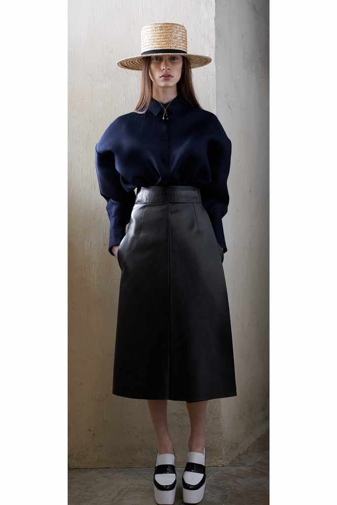 CELINE 2013ϵиDƬ